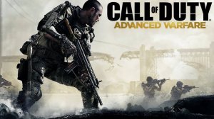 ИГРОФИЛЬМ | CALL OF DUTY: ADVANCED WARFARE – Прохождение Без Комментариев | ФИЛЬМ На Русском