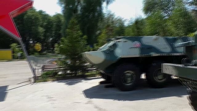 Катаемся и показываем: Новокуйбышевск смотреть онлайн