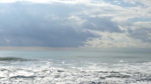 1757800-uhd_3840_2160_25fps