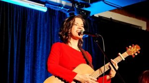 Молитва - Маша Кудрявцева | Клавиши - Анастасия Гончарова