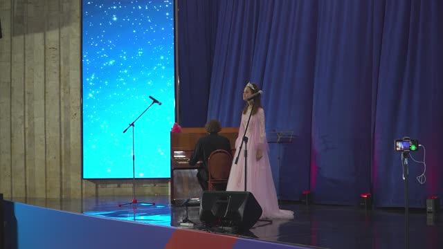 Ценность Души💜 Исполняет Арис.
