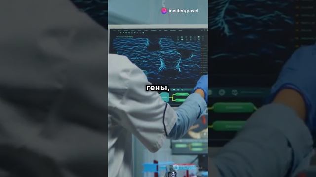Исследование: человек приблизился к биологическим границам #долголетие #продолжительностьжизни