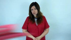 Секс для здоровья. Миф или реальность?