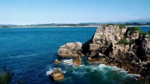 1120579-hd_1920_1080_30fps