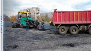 Дорога Макеевка-Ясиноватая будет восстановлена до конца года!