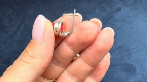 Комплект с кораллом коралл шар 8.7мм кольцо р.18 КОР002