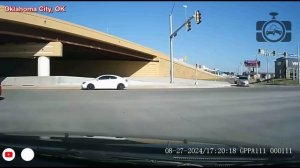 Почему всегда нужно соблюдать дистанцию