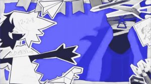 basics in behavior.mp4