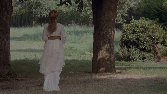 Похождения молодого Дон Жуана фильм 1986