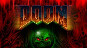 The Ultimate Doom Pack