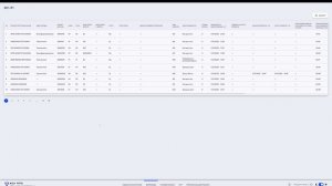 ВУ-31 в АСУ ПТО НП