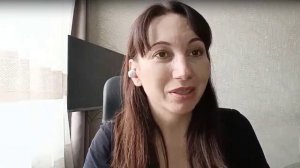 Метод рекрутинга в Телеграм который я выбираю - рассылка по чатам