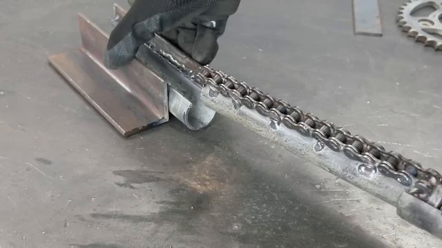 самодельная тиска You need to know_(1080P_60FPS).mp4 смотреть онлайн