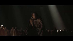 - Я Пол Муад'Диб Атрейдес, ГЕРЦОГ АРРАКИСА! Дюна: Часть вторая (2024).