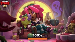 новая рубрика 10 к с младшим братом