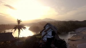 3562282-uhd_3840_2160_30fps