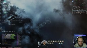 [DROPS] Eve Online