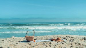 5363092-hd_1920_1080_25fps