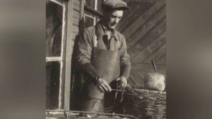 Виртуальная экскурсия по Новой Ладоге , проспект Карла Маркса, 37 Шабанин