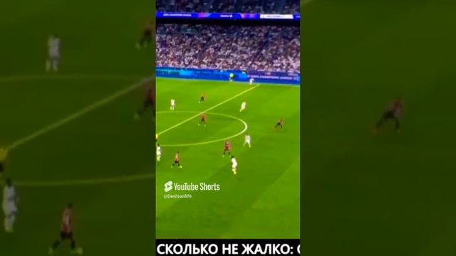 1000024603.mp4