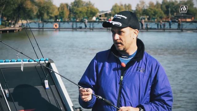 Tict Ice Cube IC 69F.