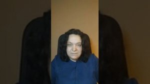 Прямой эфир. Исследуем тему предназначения.