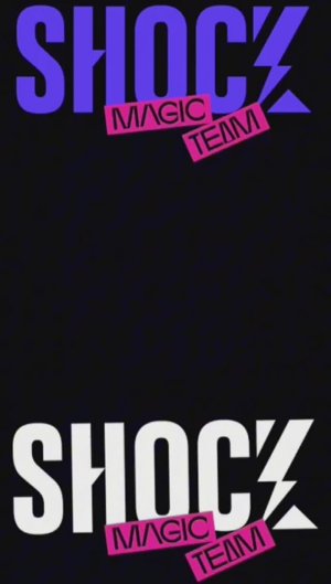 Shock magic team_promo
