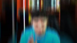 Эдит для глентика