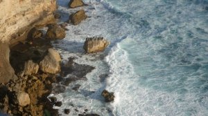 1414757-uhd_3840_2160_25fps