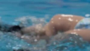 Детский оздоровительный комплекс Дельфин