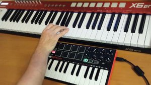 Jean Michel Jarre Equinoxe 5 cover