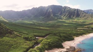 4328789-uhd_3840_2160_25fps