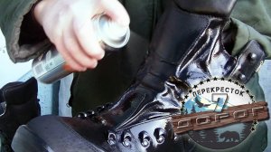 Согревайте ноги в сильные морозы: Полное руководство по подготовке и уходу за зимней обувью Фарадей