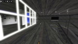 Все Лифты моей карты Сто Этажку не снимал 06.11.2024