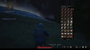 STALKER ONLINE. ТЕСТ SIG 550 vs 552(неактуально). ЗАТЕМ STAY OUT.СЕРВЕР US1. ДОБИВАЕМ КВЕСТЫ "ДЕРСУ"