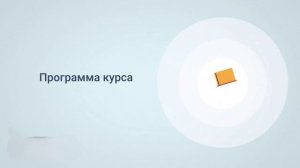 91304885_free.mp4_1730919330658