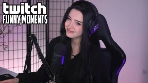 Топ Моменты с Twitch | Исполнил Детскую Мечту