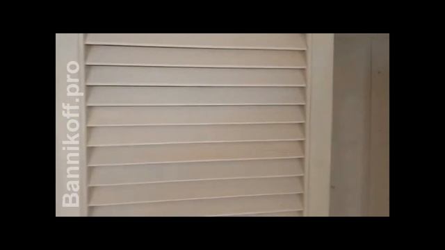 Обзор бани 7x4,8м с террасой 16м2, Заокский район смотреть онлайн