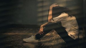 Позови меня с собой - Кавер  //  Хит 90-х Татьяны Снежиной