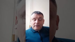 Потапенко стал ИНАГЕНТОМ, кто следующий?