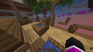 EXPENSIVE 2.0 ГАЙД А ТАКЖЕ НАСТРОЙКА МОЙ ТГК В ОПИСАНИЕ