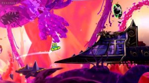 паро ивашки в.... я хз как называется колаб но типо имба