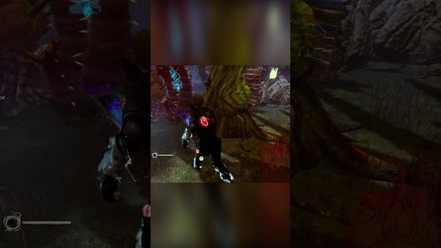 1 ранг дбд мансит