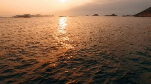 854996-uhd_3840_2160_30fps