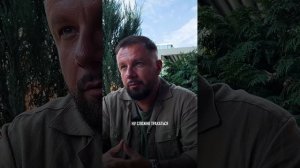 Почему одиночество — это плохо?