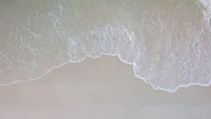 2408284-uhd_3840_2160_24fps