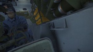 Ил 2 Штурмовик. Як 9Т и Су 152