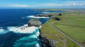 5036917-uhd_3840_2160_30fps