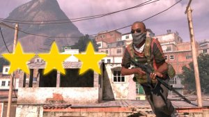 ПРОШЁЛ МИССИЮ АСТА ЛА ВИСТА НА МАКСИМАЛЬНОЙ СЛОЖНОСТИ | CALL OF DUTY MODERN WARFARE 2