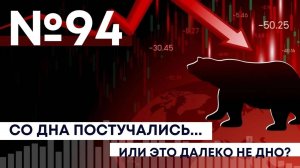 Еще обвал! Готовы? Сигнал в SP500 | Brent. Разбор индекс РТС | ММВБ. Прогноз Газ | Gold.